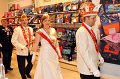 Karneval Kaufhof   014